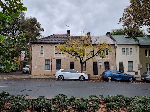 Photo of Surry Hills