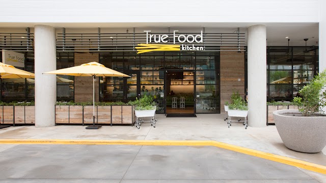 Photo of True Food Kitchen in Downtown Austin