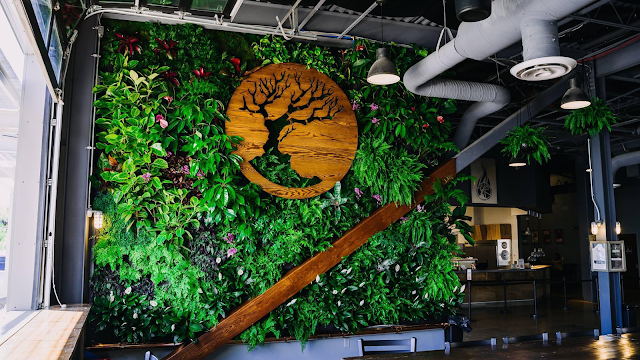 Photo of MadTree Brewing in Oakley