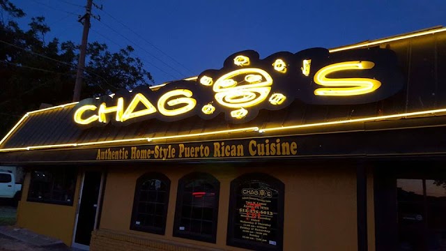 Photo of Chago's in Highland