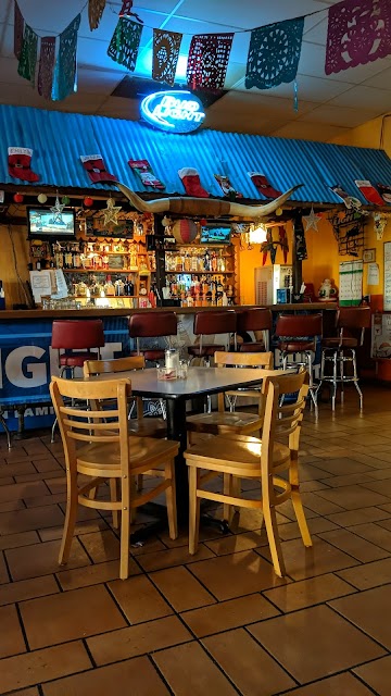 Photo of El Maguey Restaurant