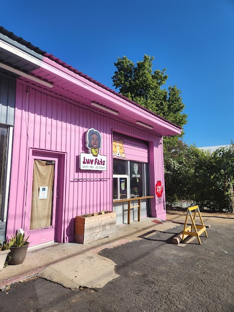 Photo of Luv Fats Ice Cream in Highland