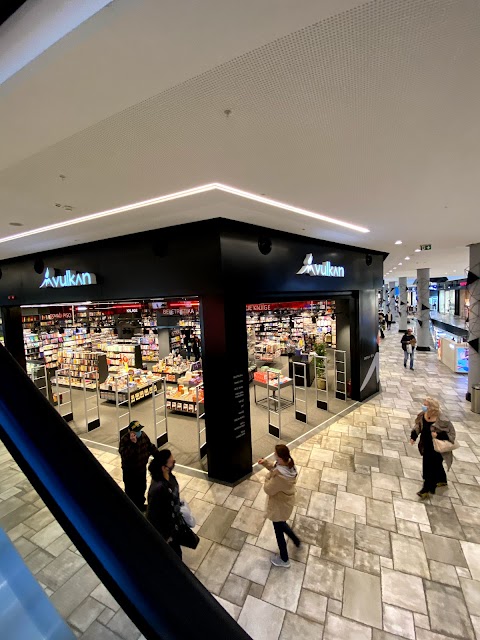 Photo of Big Fashion Shopping Center