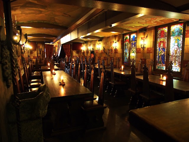 Photo of Sir Lancelot Medieval Restaurant