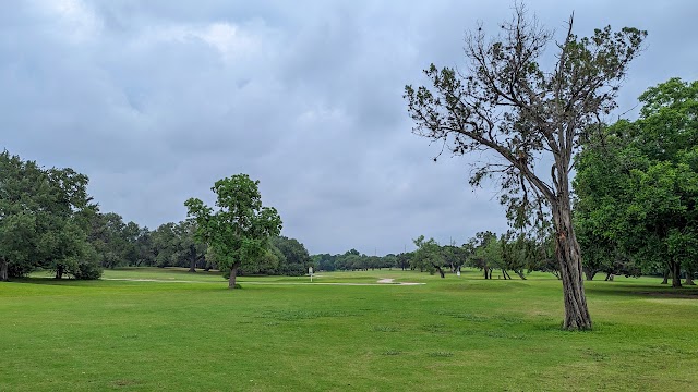 Photo of Lions Municipal Public Golf Course in Westfield