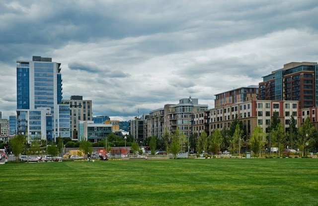 Photo of Pearl District in Pearl District
