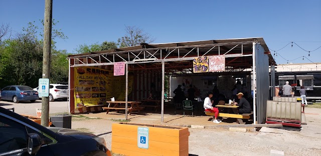 Photo of Sabor Tapatio in South Austin