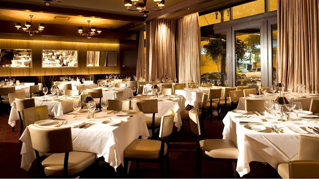 Photo of Mastro's Steakhouse in Northwest Washington