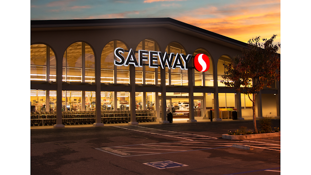 Photo of Safeway Pharmacy