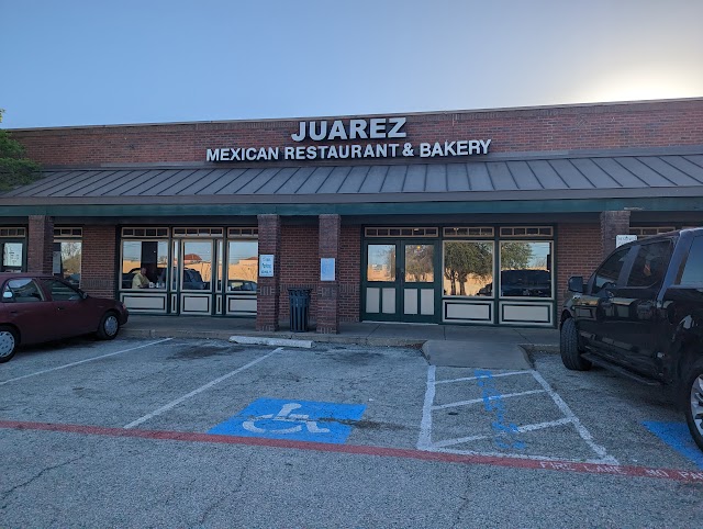 Photo of Juarez Restaurant & Bakery in Southgate