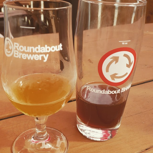 Photo of Roundabout Brewery in Chateau