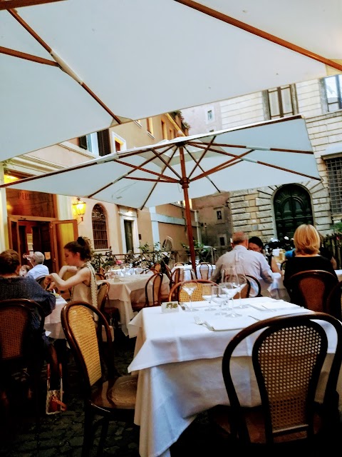 Photo of Piperno Restaurant