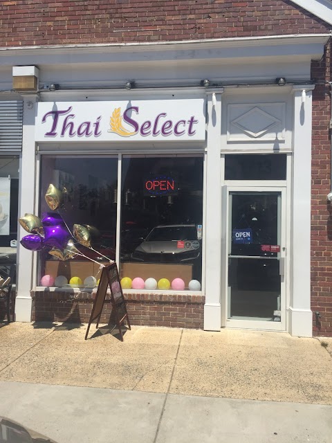 Photo of Thai Select in Colonial Village