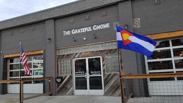 Photo of The Grateful Gnome Sandwich Shoppe & Brewery in Northwest