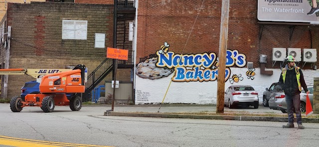 Photo of Nancy B's Bakery