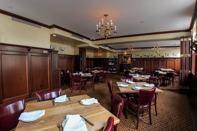 Photo of Peter Luger Steak House in Southside