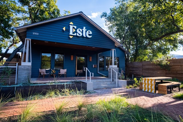 Photo of Este in East Austin