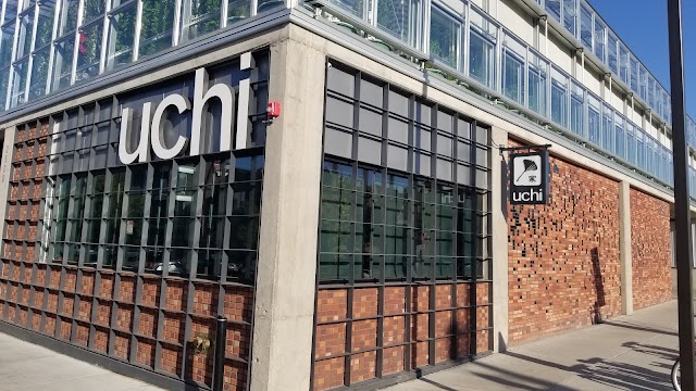 Photo of Uchi Denver in Five Points