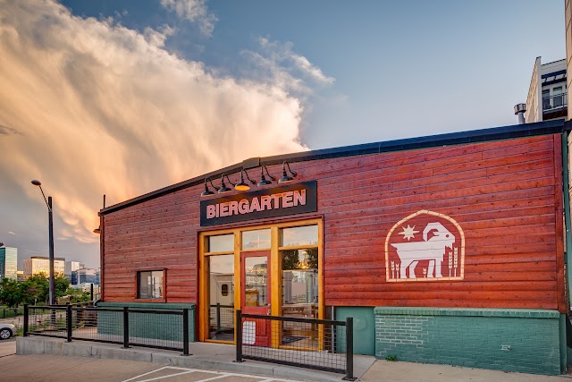 Photo of Prost Brewing Co. & Biergarten - Denver in Highland