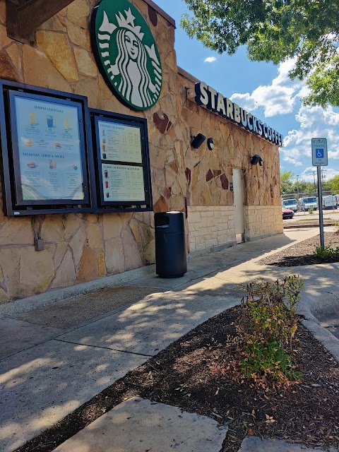 Photo of Starbucks in Stoneledge