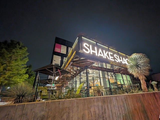 Photo of Shake Shack in Zilker
