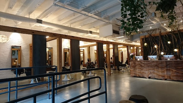 Photo of Policy Restaurant & Lounge in Northwest Washington