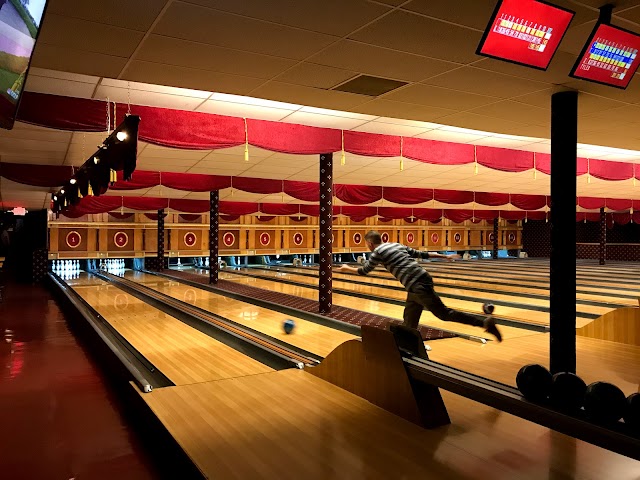 Photo of Arsenal Bowl in Central Lawrenceville