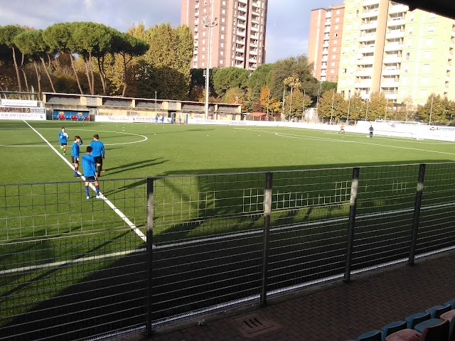 Photo of Vigor Sporting Center
