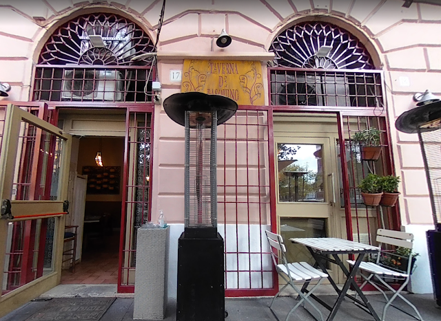 Photo of Taverna De Pasquino