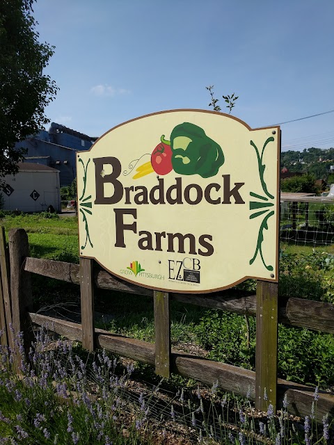 Photo of Braddock Farms