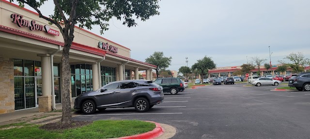 Photo of Pho Saigon Noodle House in North Lamar