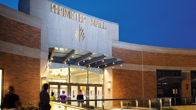 Photo of Perimeter Mall in Perimeter Center