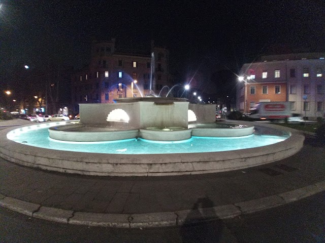 Photo of Piazzale degli Eroi